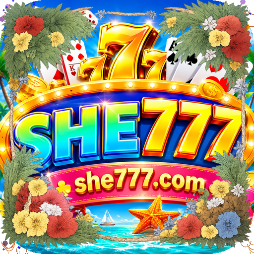 she777 — galeri pratinjau - APK Resmi